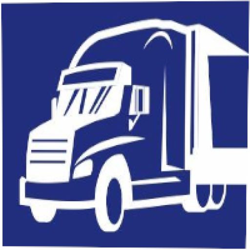 cropped-logo-1.jpg