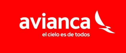 Avianca