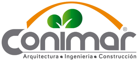 Conimar