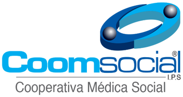 Coomsocial