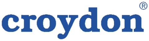 Croydon