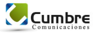 Cumbre Comunicaciones