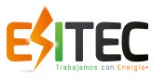 Esitec