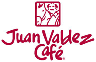Juan Valdez Café