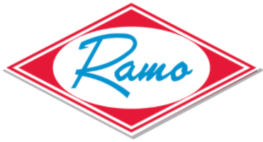 Ramo
